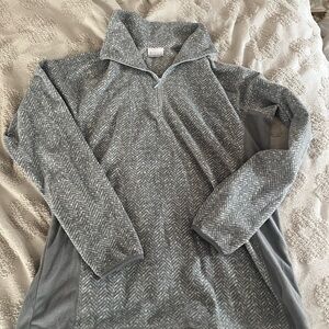 Women’s Columbia Fleece Jacket